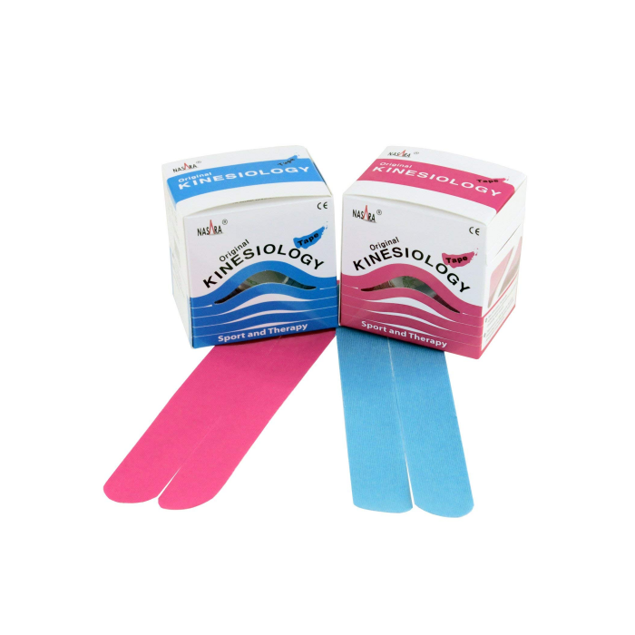 Sport Tape