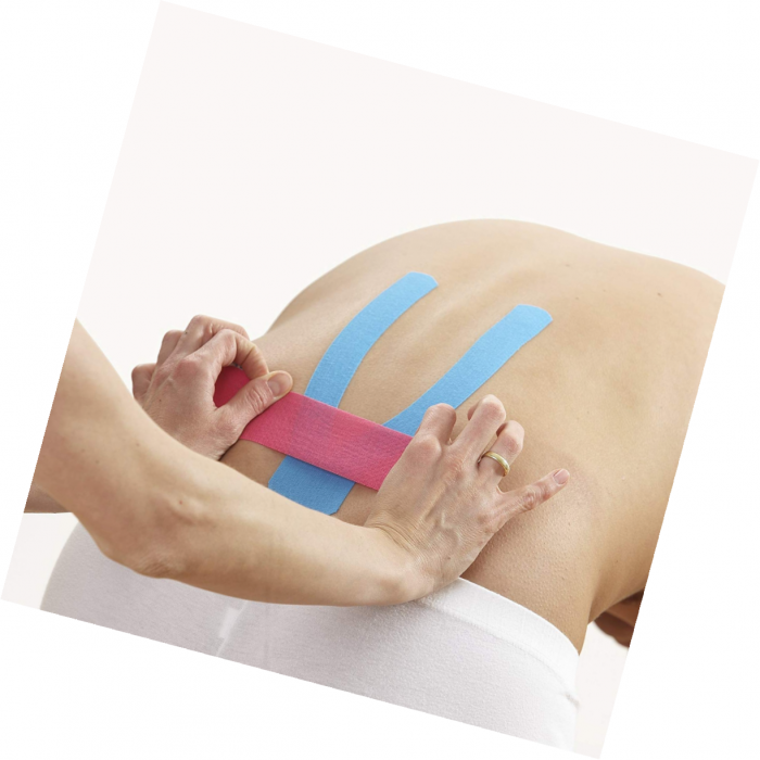 Sport Tape