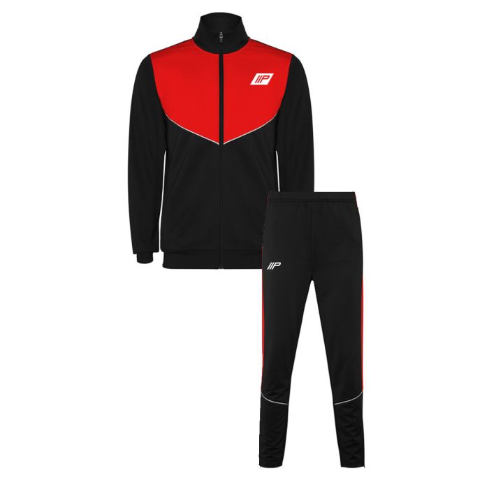 Misterping SEVEN tracksuit