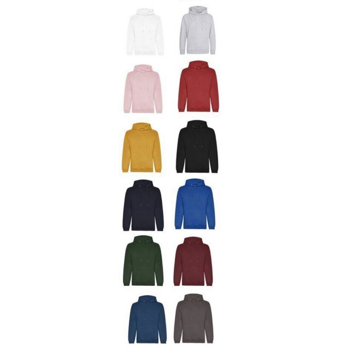 Fun Manga Sweatshirt