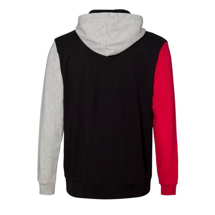Gewo Lever Sweat