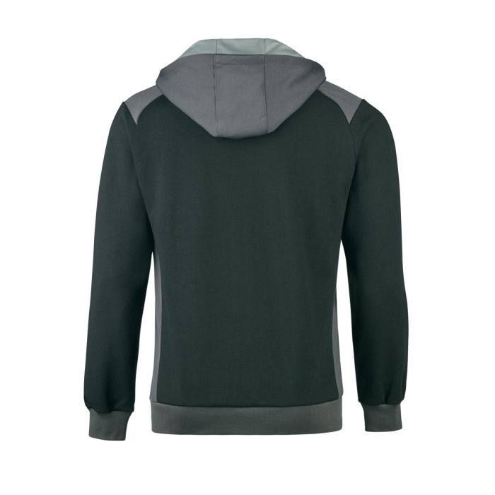 Gewo Manto Sweatshirt / Hoodie