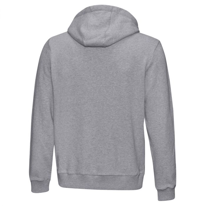 Gewo Gandia Hoodie