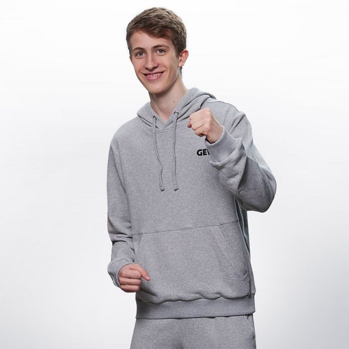 Gewo Gandia Hoodie