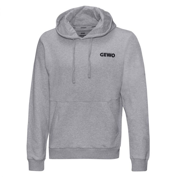 Gewo Gandia Hoodie