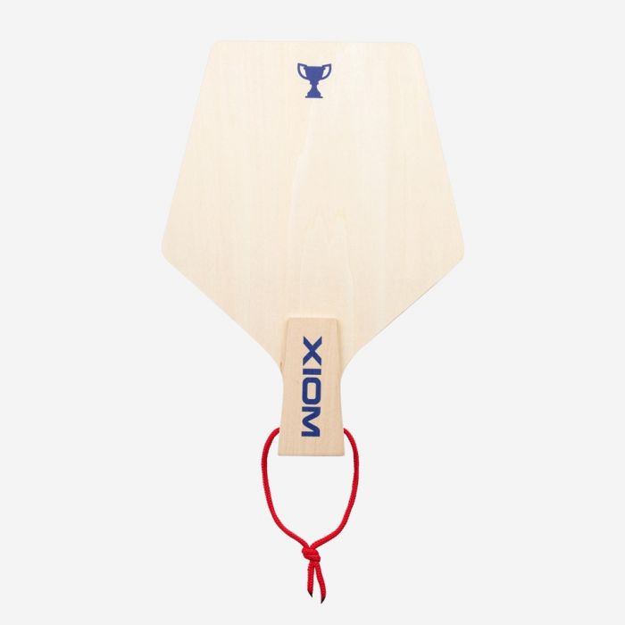 T-Racket Xiom Signature