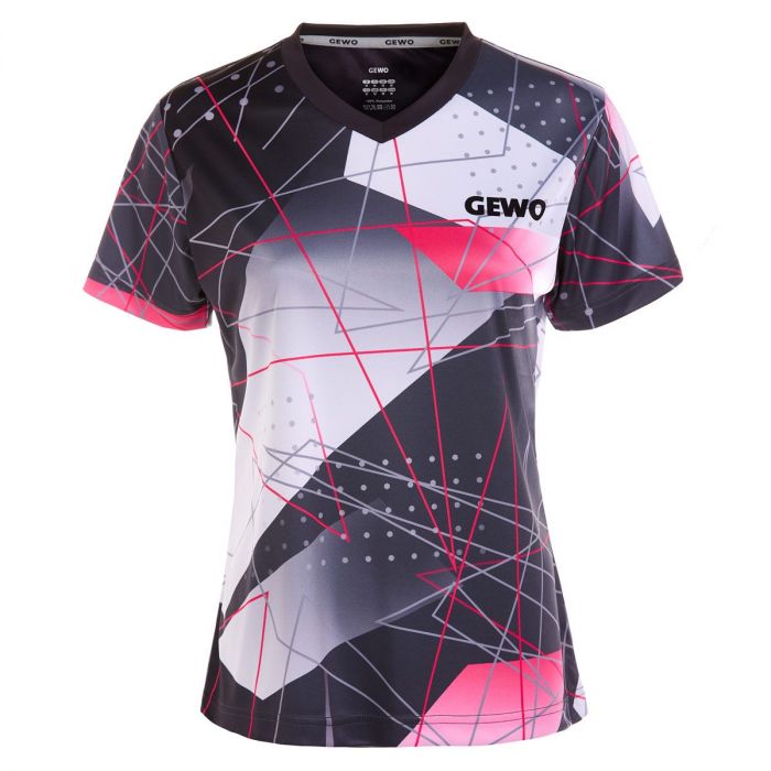 Gewo LADY Lugo T-Shirt