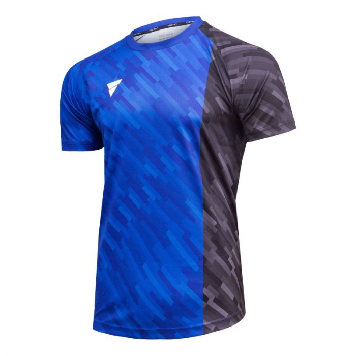 Victas V-224 T-Shirt