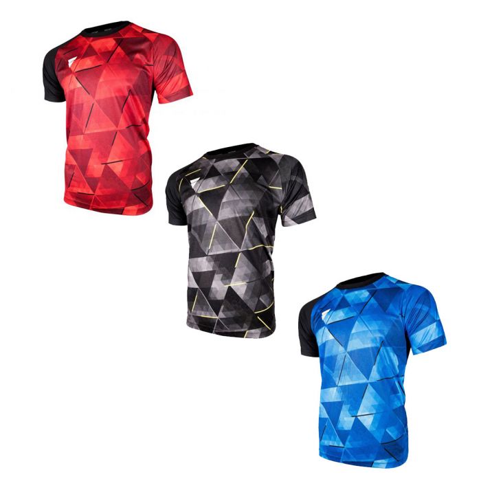 Camiseta Victas V-227