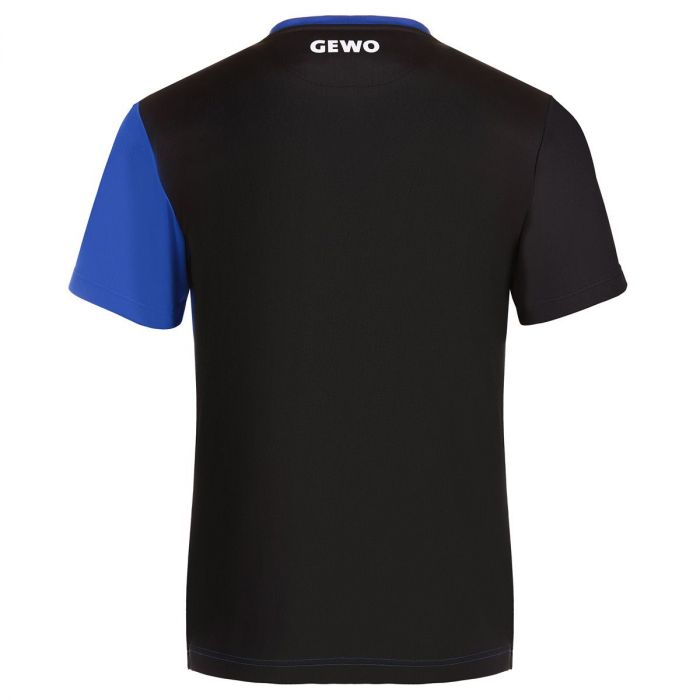 T-Shirt Gewo Fondi