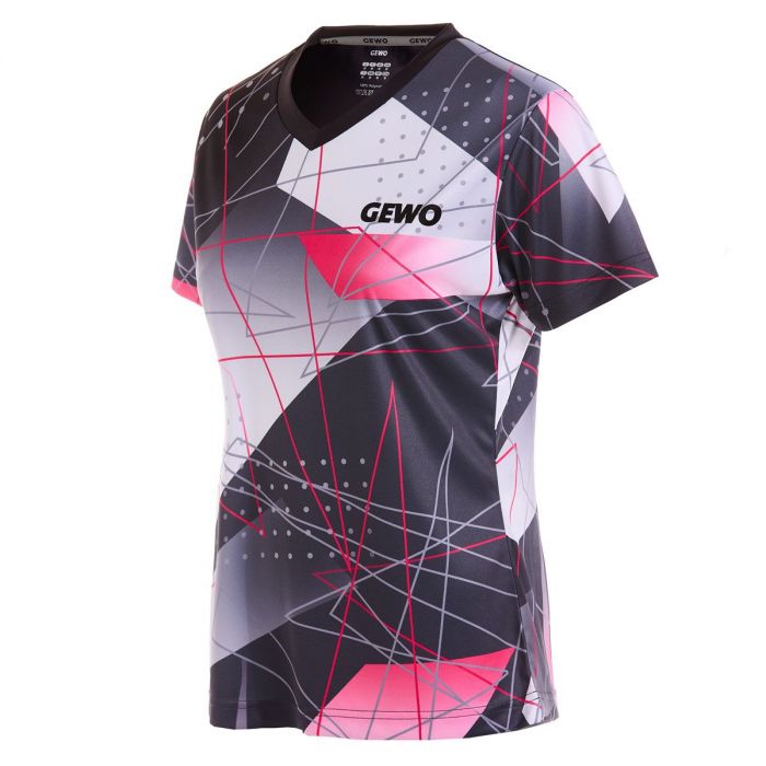 Gewo LADY Lugo T-Shirt
