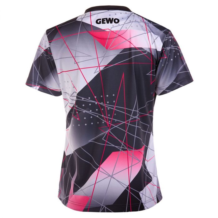 Gewo LADY Lugo T-Shirt
