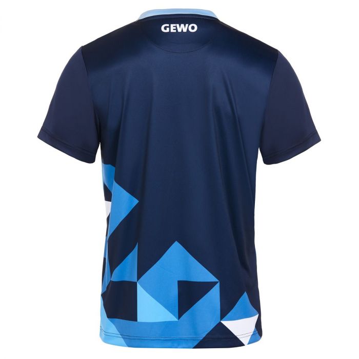 Gewo Matera T-Shirt