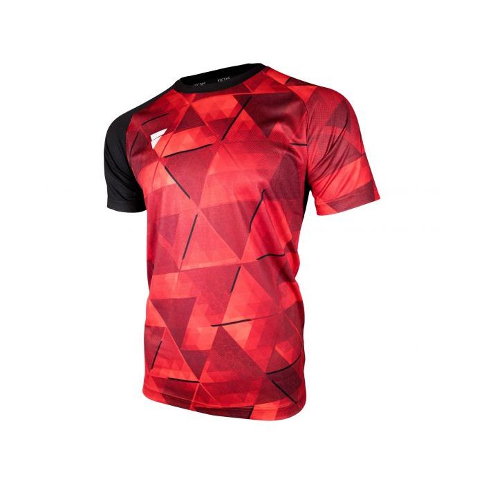 Camiseta Victas V-227