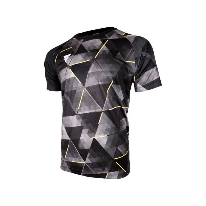 Camiseta Victas V-227