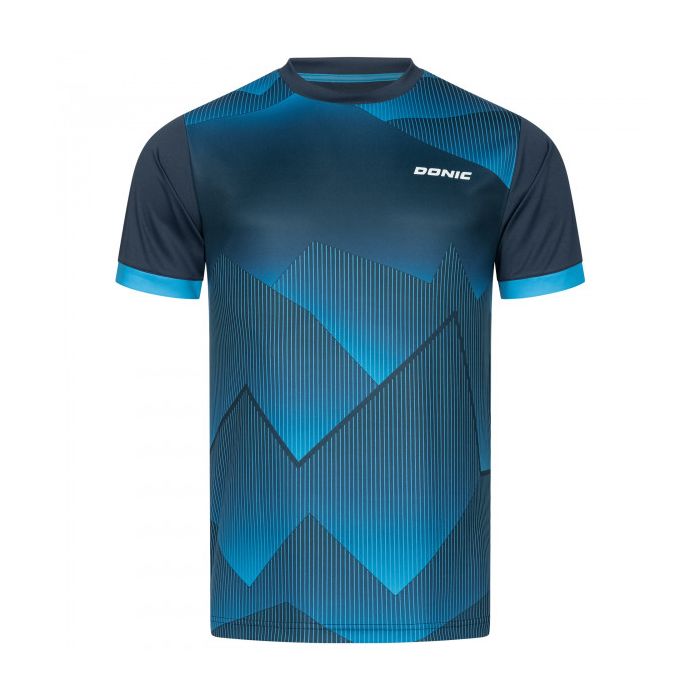 Donic Nova T-shirt