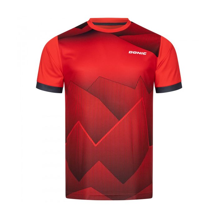 Donic Nova T-shirt