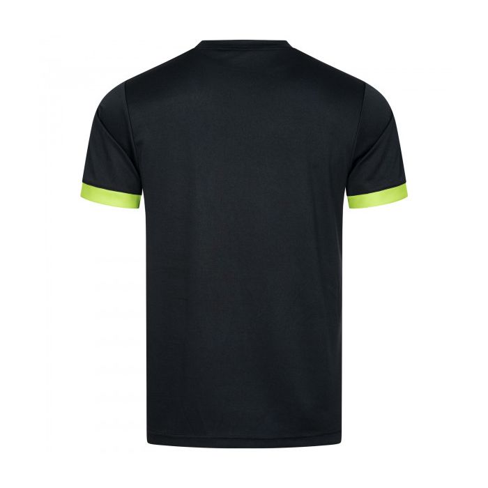 T-shirt Donic Sector