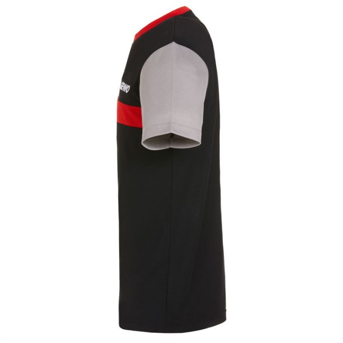 T-shirt Gewo Ravenna