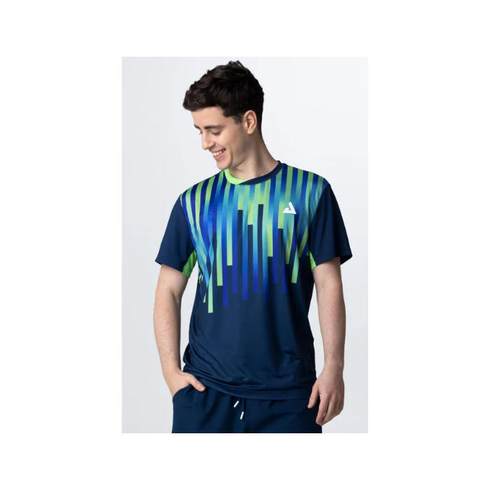 T-shirt Joola Competition