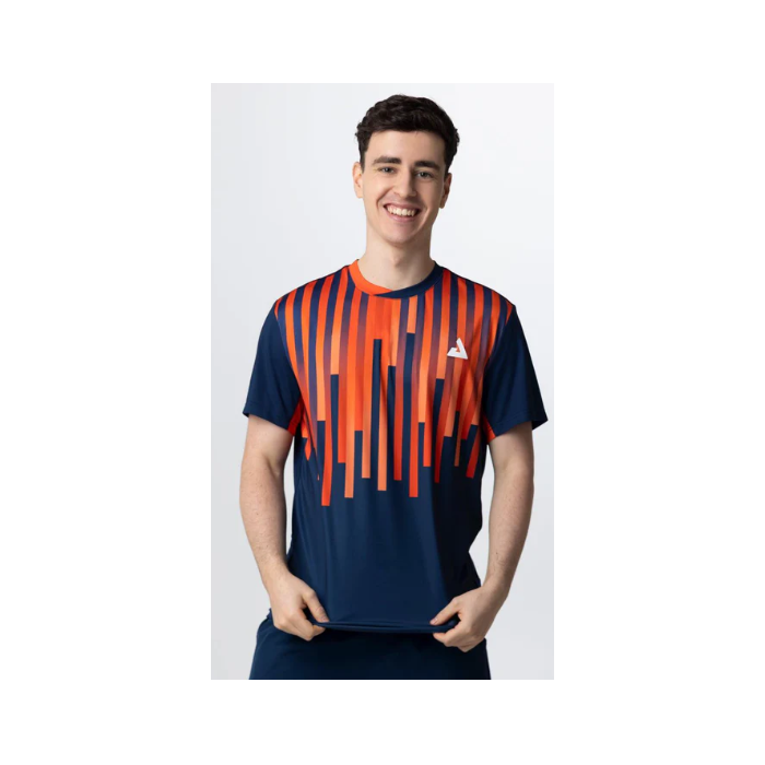 T-shirt Joola Competition