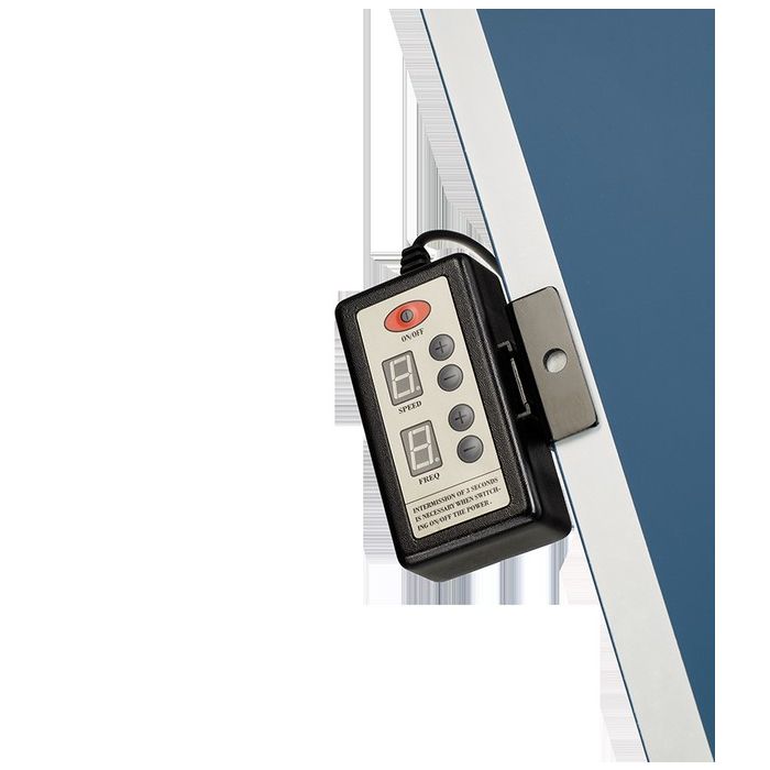 TIBHAR Robo Pro Plus