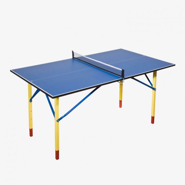 Mesa de ocio en miniatura Cornilleau Hobby