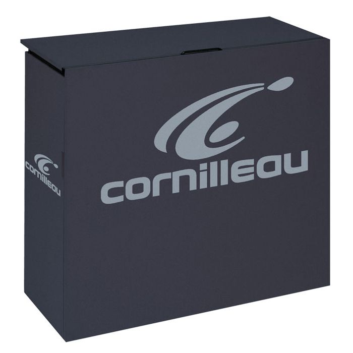 Table d'arbitrage en bois CORNILLEAU