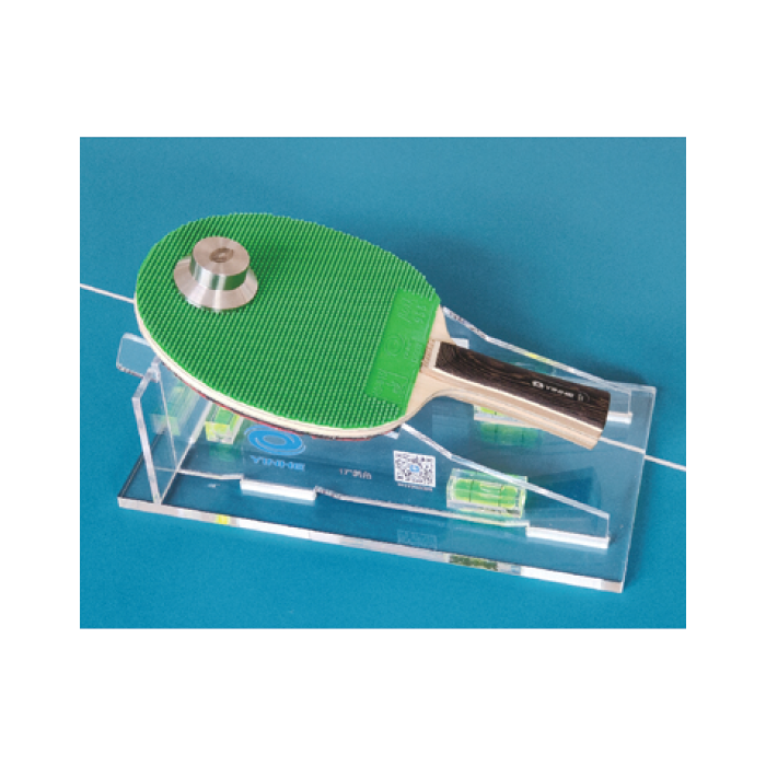 Testeur Friction Picot