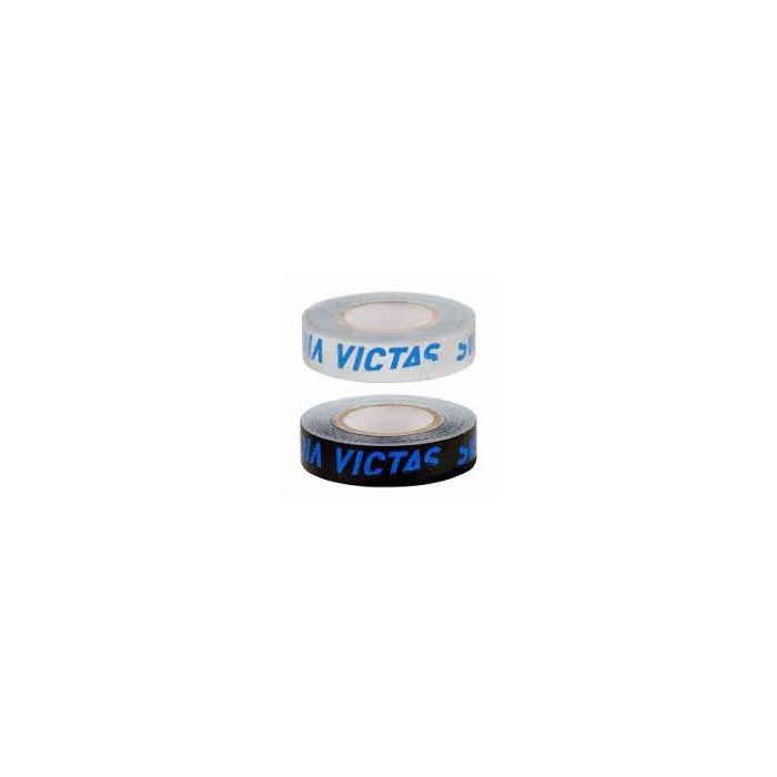 Gira de raquetas VICTAS de 9 mm