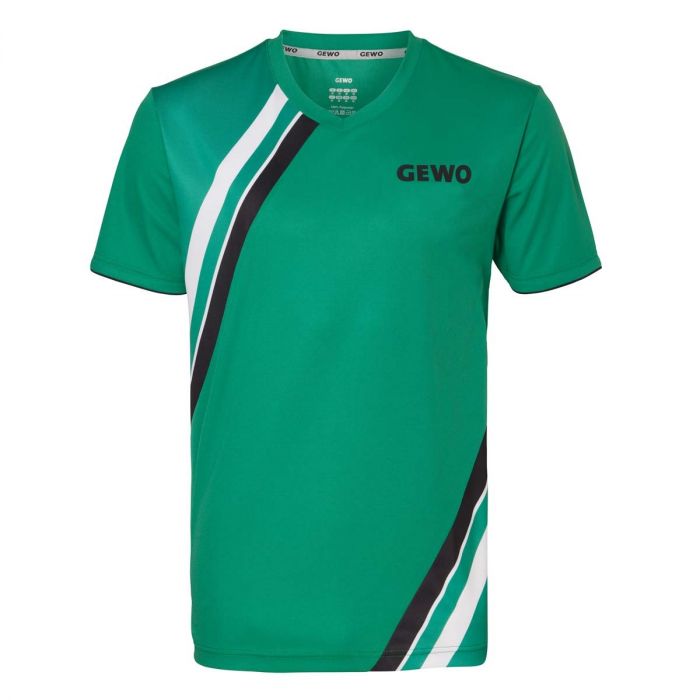 Tshirt Gewo ARONA