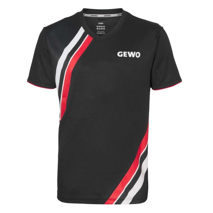 Tshirt Gewo ARONA