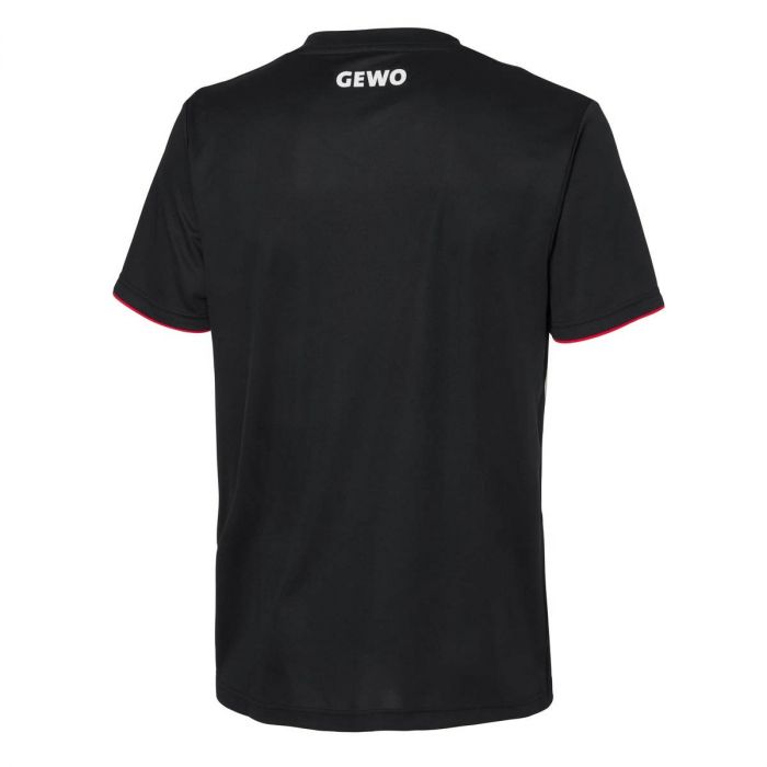 Tshirt Gewo ARONA