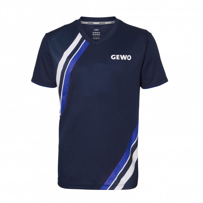 Tshirt Gewo ARONA