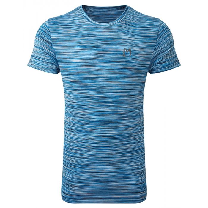 Tshirt MELANGE Multicolor
