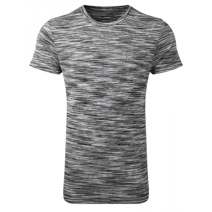 Tshirt MELANGE Multicolor
