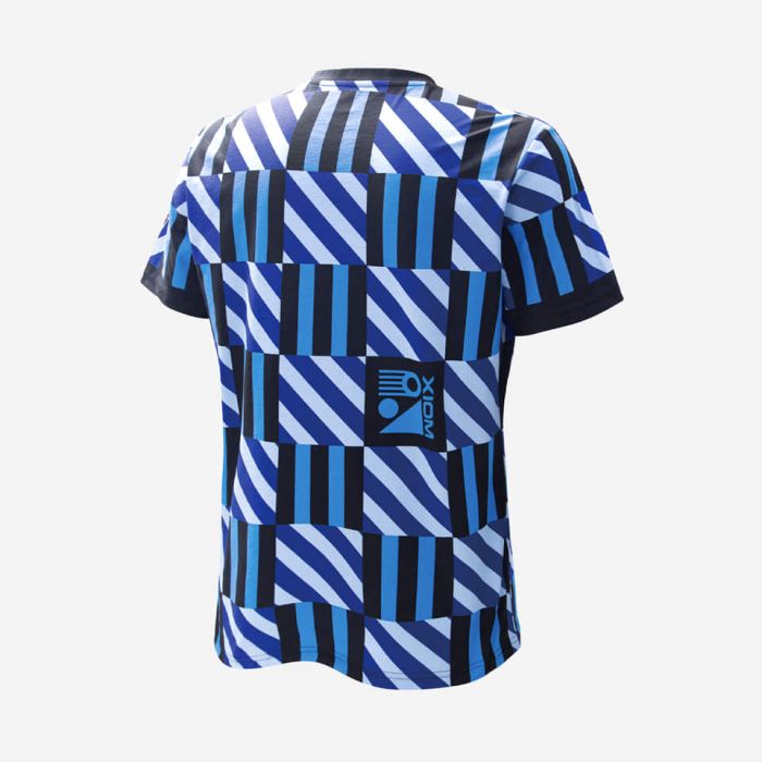 Tshirt Xiom Ceasar