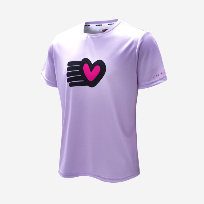 Xiom LAB 5 T-shirt