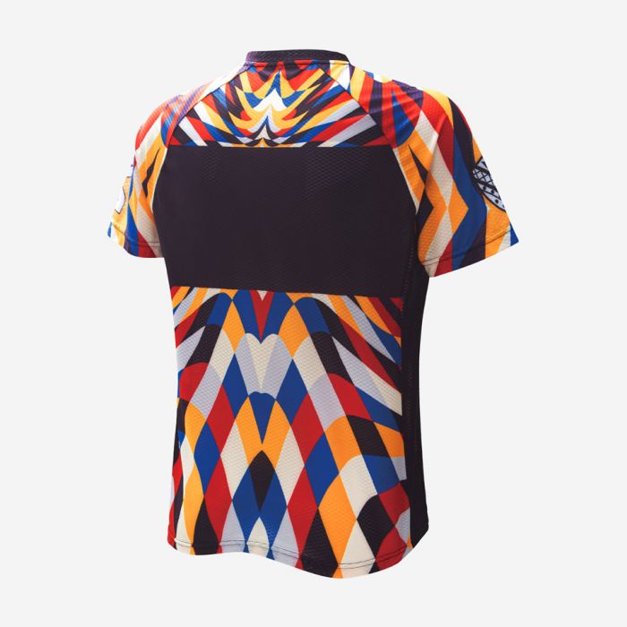 Xiom Medussa T-shirt