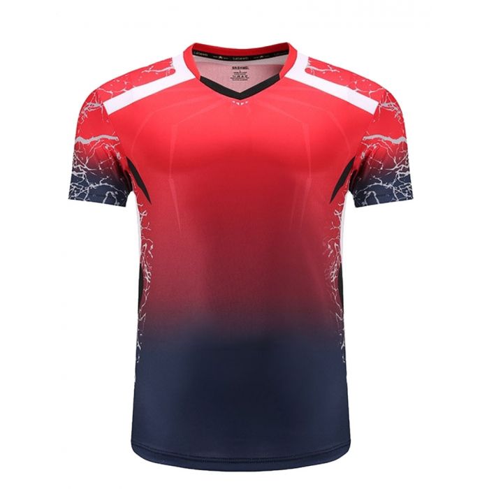 T-shirt series 3887A