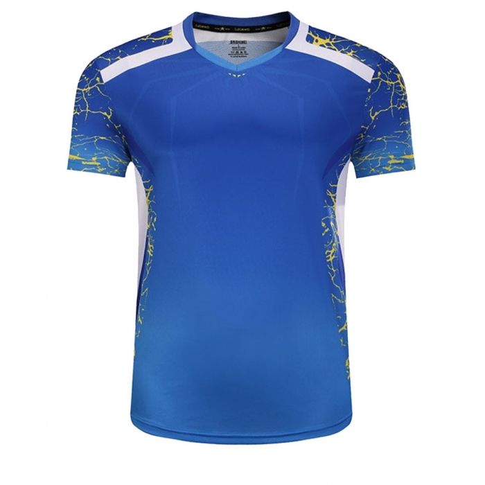 T-shirt series 3887A