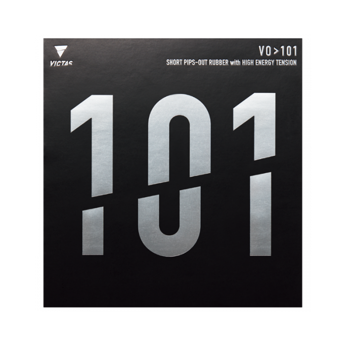 VICTAS VO>101
