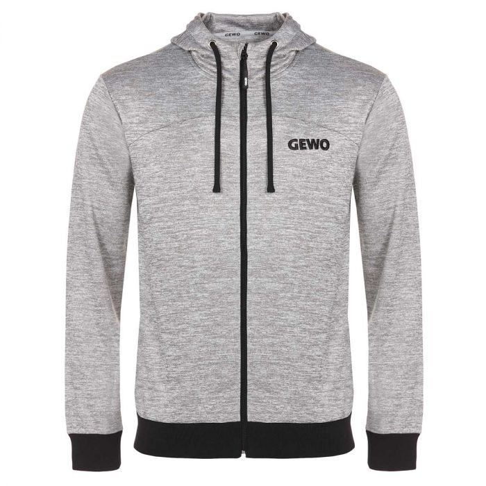 Veste Gewo Parla