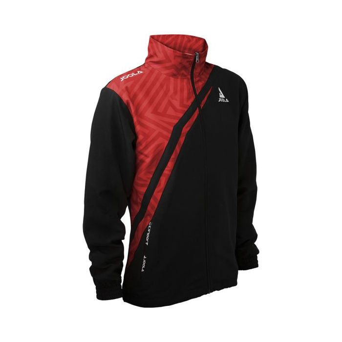 Joola SYNERGY Track Jacket