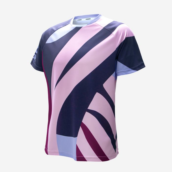 XIOM Athena T-shirt