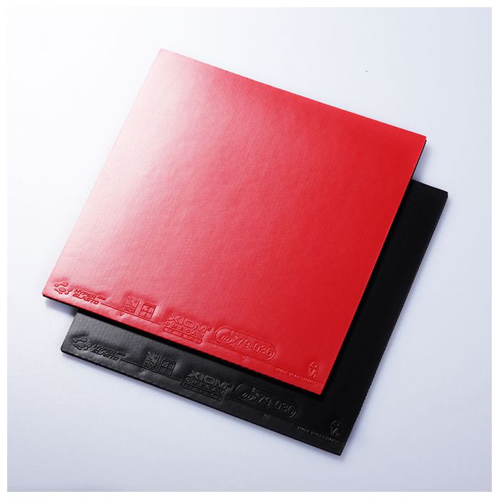 Revêtement XIOM OMEGA V PRO