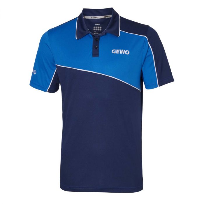 Polo Gewo Pinto
