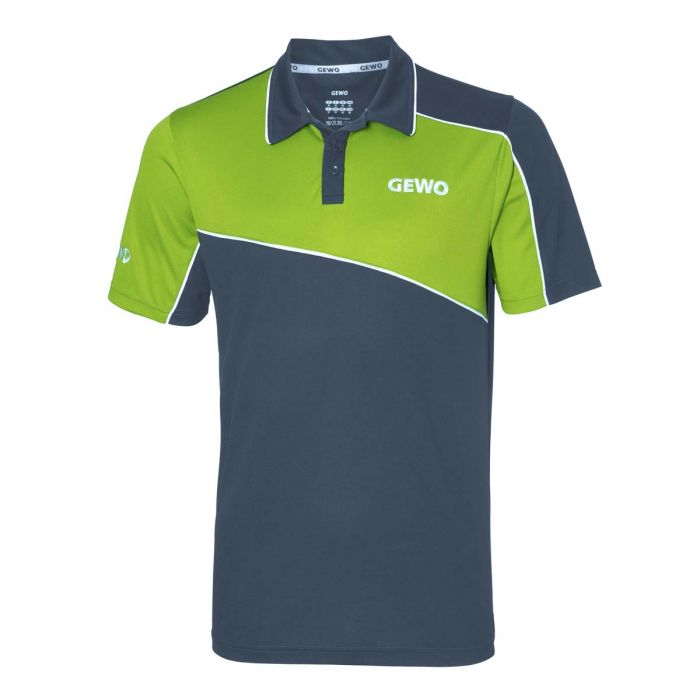 Polo Gewo Pinto
