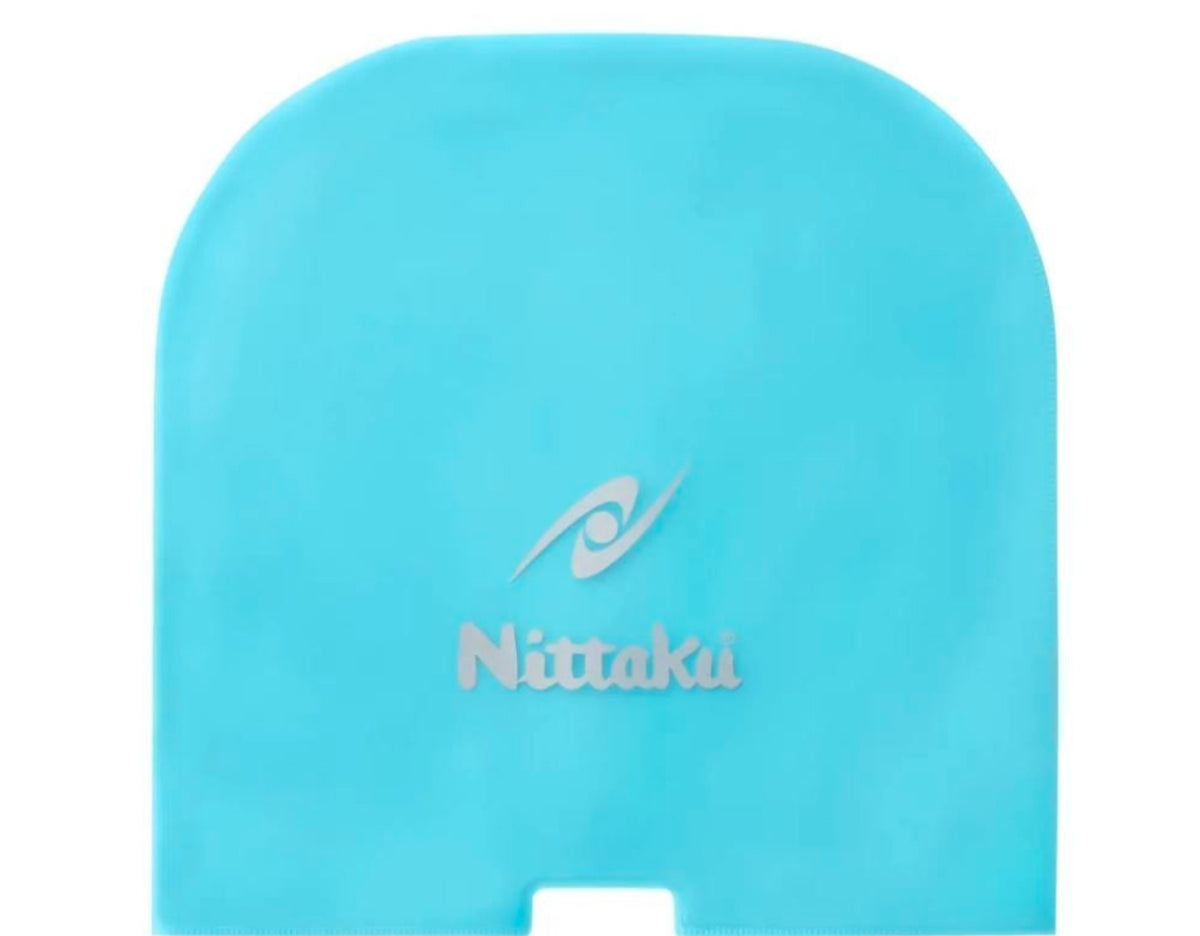 Protection revêtements tennis de table Nittaku