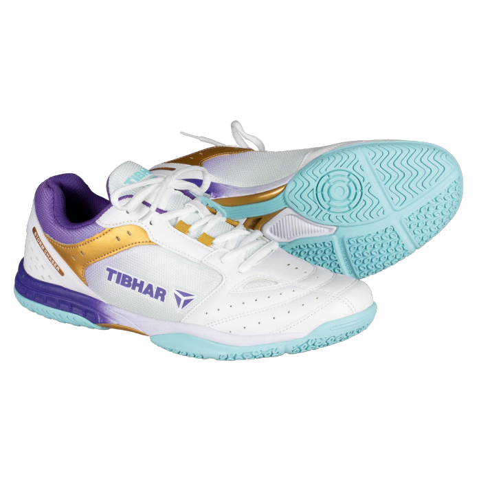 Chaussures Tibhar storm chaser